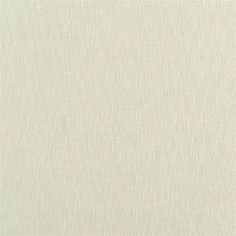 Stoff Kalutara FDG2581/22 von Designers Guild