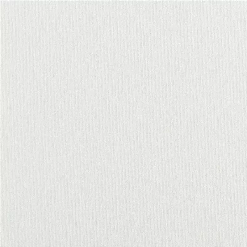 Stoff Kalutara FDG2581/24 von Designers Guild
