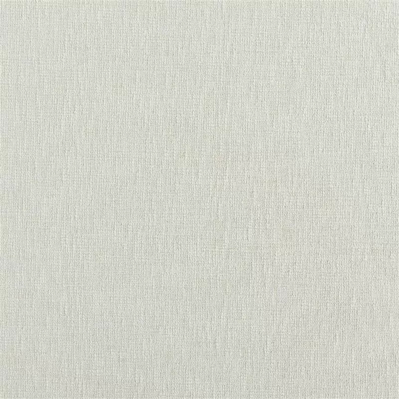 Stoff Kalutara FDG2581/25 von Designers Guild