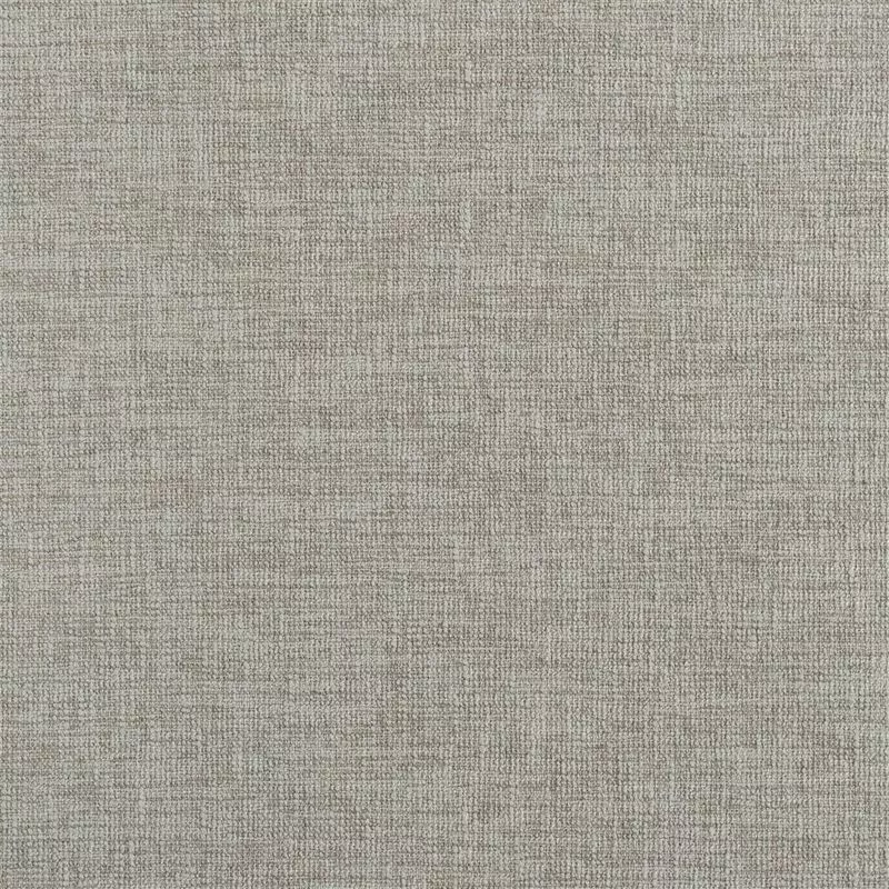 Stoff Kalutara FDG2581/26 von Designers Guild