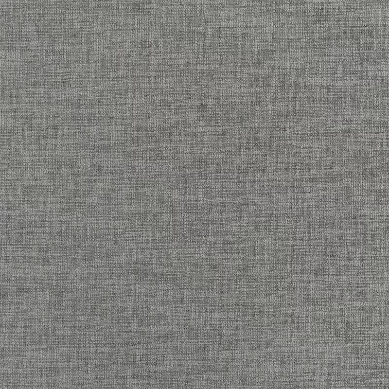 Stoff Kalutara FDG2581/27 von Designers Guild