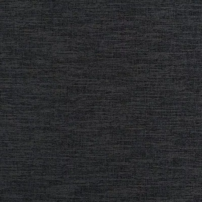 Stoff Kalutara FDG2581/28 von Designers Guild