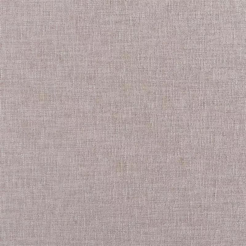 Stoff Kalutara FDG2581/29 von Designers Guild