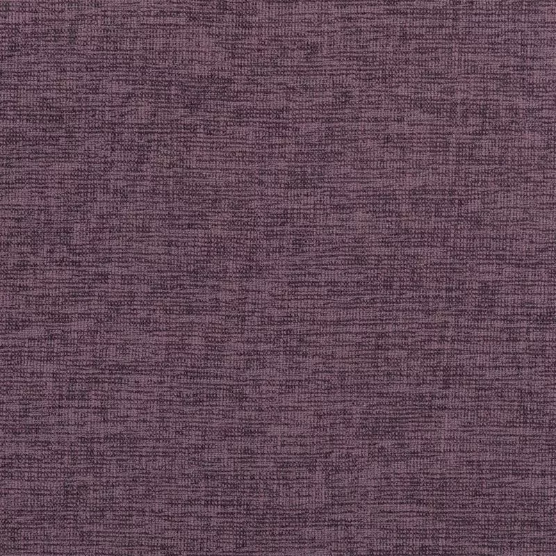Stoff Kalutara FDG2581/30 von Designers Guild