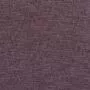 Designers Guild Kalutara FDG2581/30