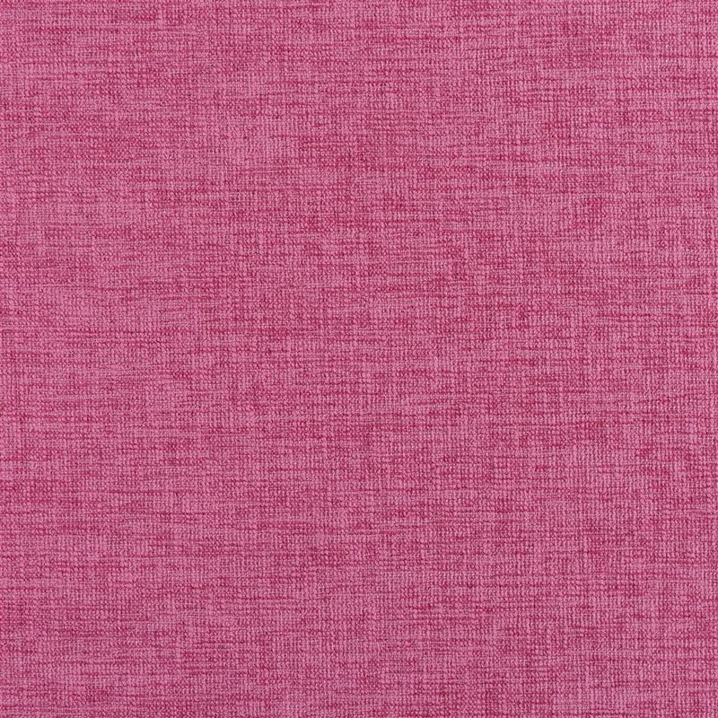 Stoff Kalutara FDG2581/31 von Designers Guild