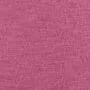 Designers Guild Kalutara FDG2581/31