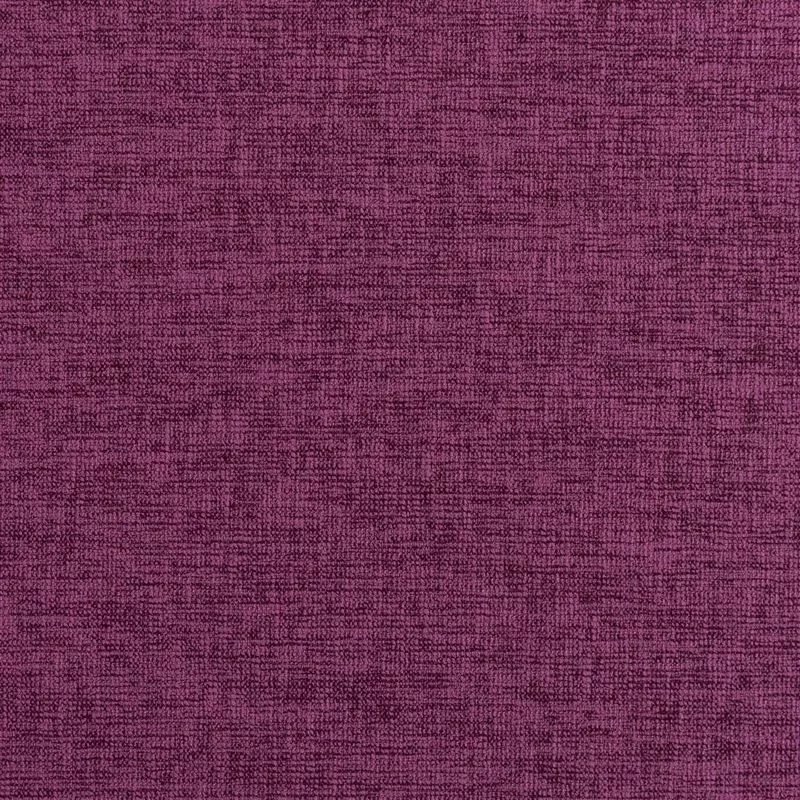 Stoff Kalutara FDG2581/32 von Designers Guild