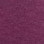 Designers Guild Kalutara FDG2581/32