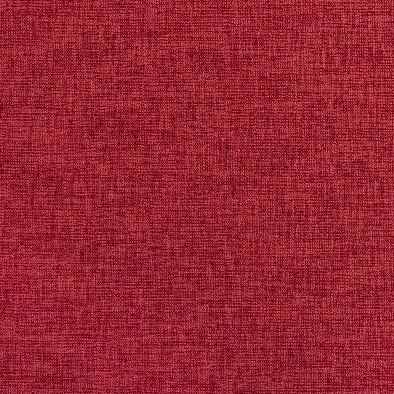 Stoff Kalutara FDG2581/33 von Designers Guild