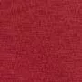 Designers Guild Kalutara FDG2581/33
