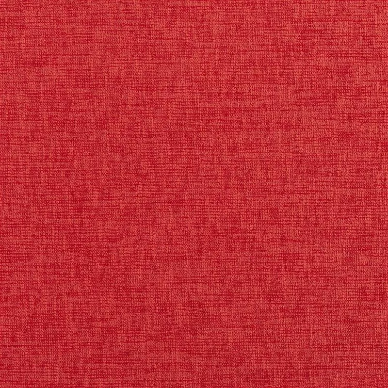 Stoff Kalutara FDG2581/34 von Designers Guild