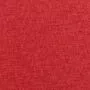 Designers Guild Kalutara FDG2581/34