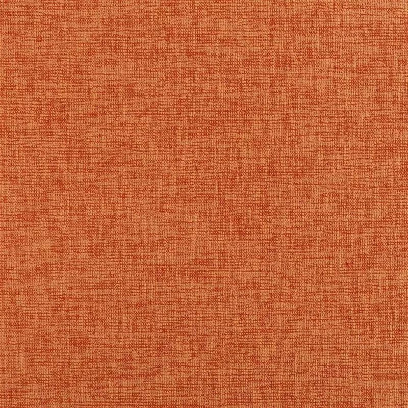Stoff Kalutara FDG2581/35 von Designers Guild