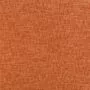 Designers Guild Kalutara FDG2581/35
