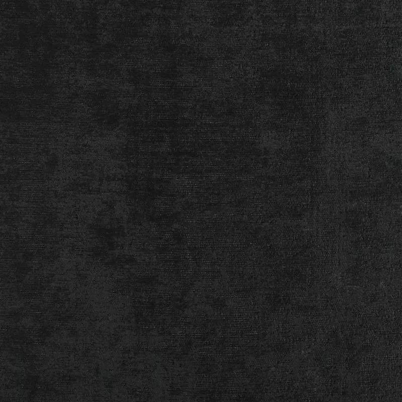 Stoff Ampara FDG2582/01 von Designers Guild