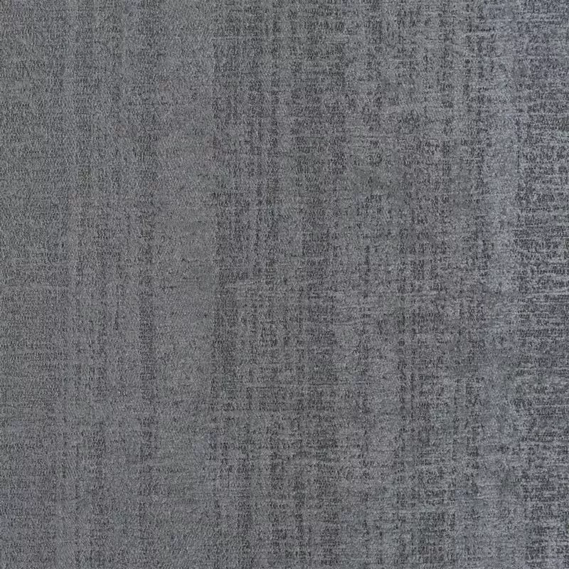Stoff Ampara FDG2582/02 von Designers Guild