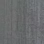 Designers Guild Ampara FDG2582/02
