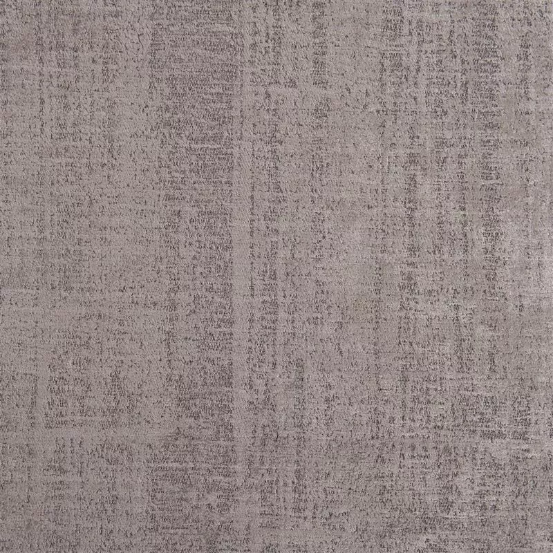 Stoff Ampara FDG2582/03 von Designers Guild