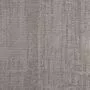 Designers Guild Ampara FDG2582/03