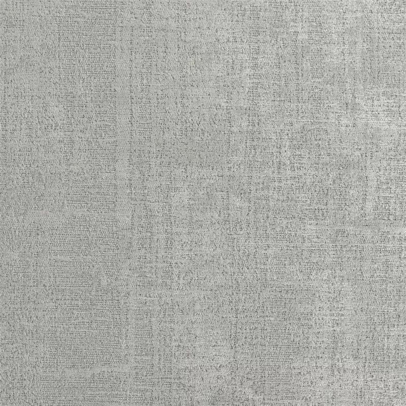 Stoff Ampara FDG2582/04 von Designers Guild