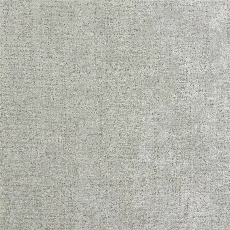 Stoff Ampara FDG2582/05 von Designers Guild