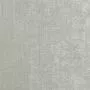 Designers Guild Ampara FDG2582/05