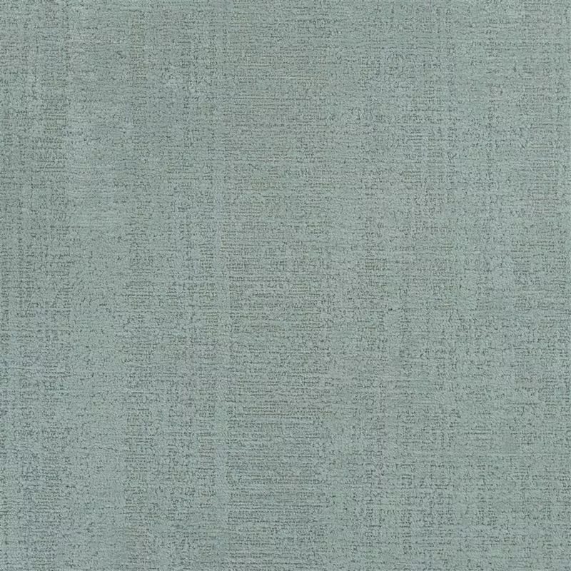 Stoff Ampara FDG2582/06 von Designers Guild
