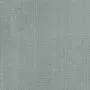 Designers Guild Ampara FDG2582/06