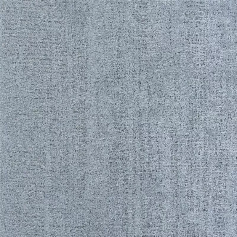 Stoff Ampara FDG2582/07 von Designers Guild