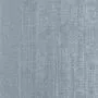 Designers Guild Ampara FDG2582/07