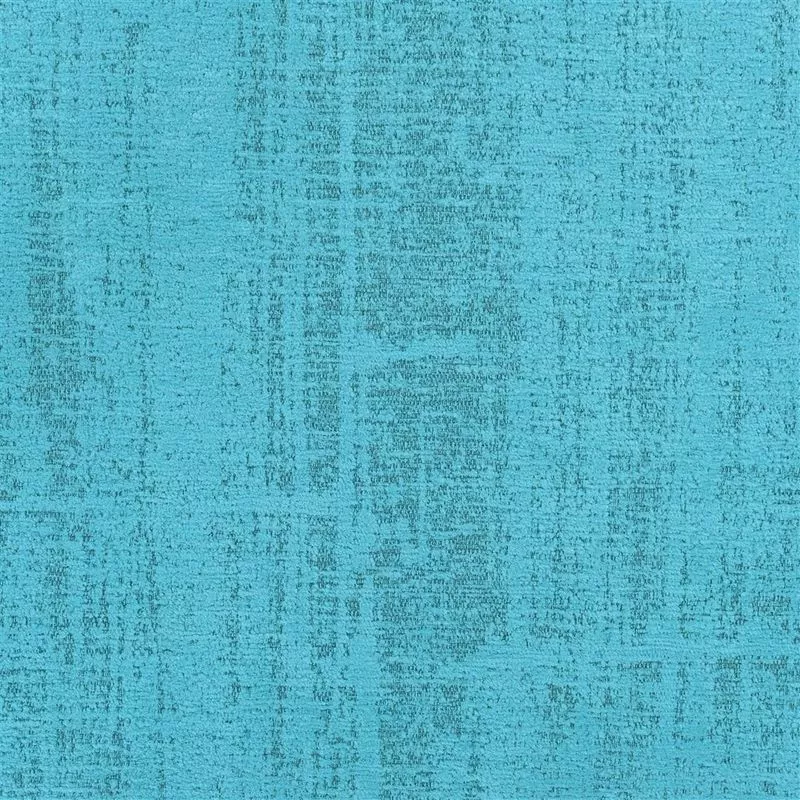 Stoff Ampara FDG2582/08 von Designers Guild