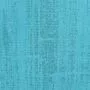 Designers Guild Ampara FDG2582/08