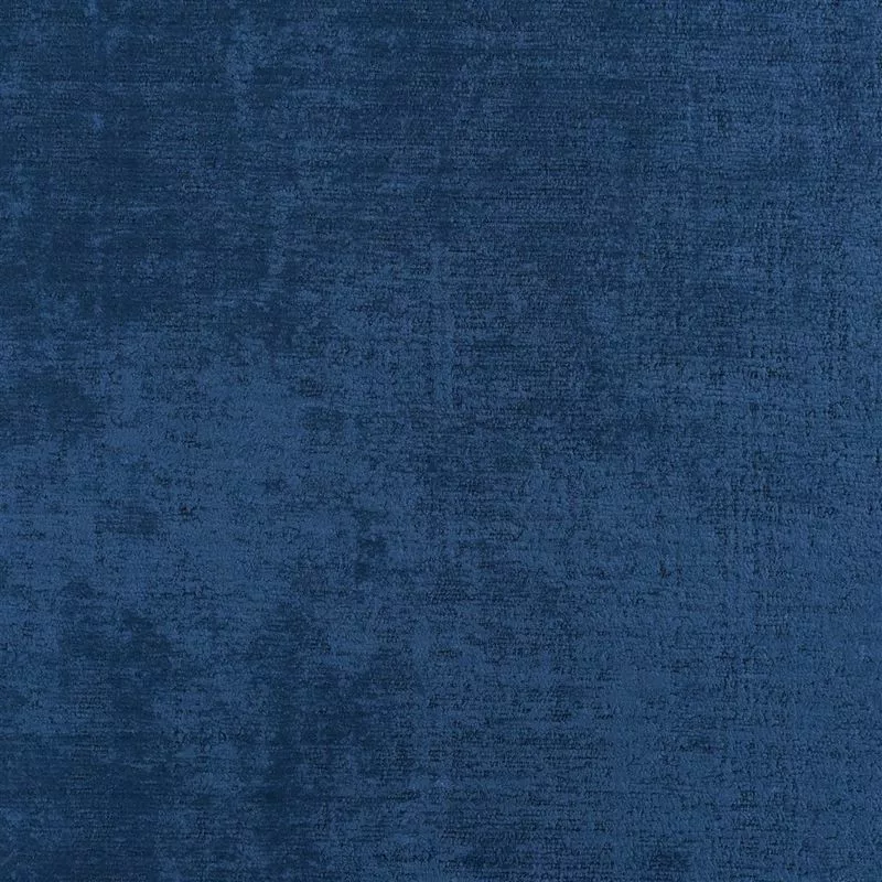Stoff Ampara FDG2582/09 von Designers Guild