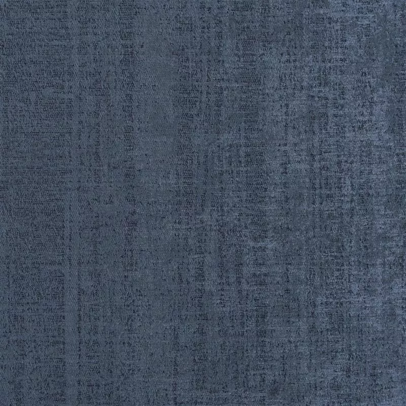 Stoff Ampara FDG2582/10 von Designers Guild