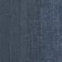 Designers Guild Ampara FDG2582/10