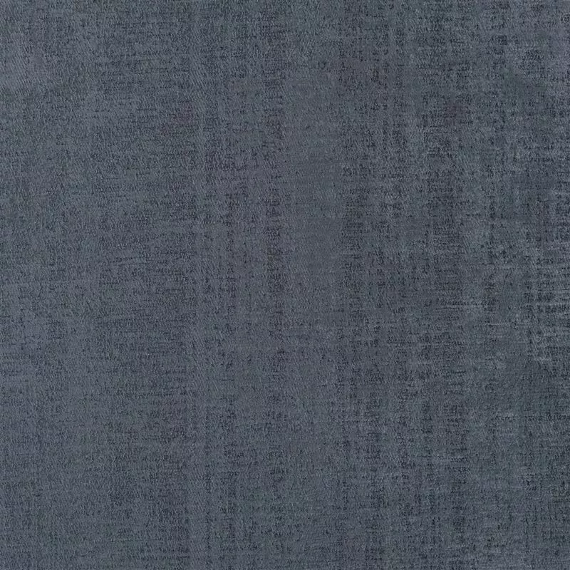 Stoff Ampara FDG2582/11 von Designers Guild