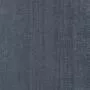 Designers Guild Ampara FDG2582/11