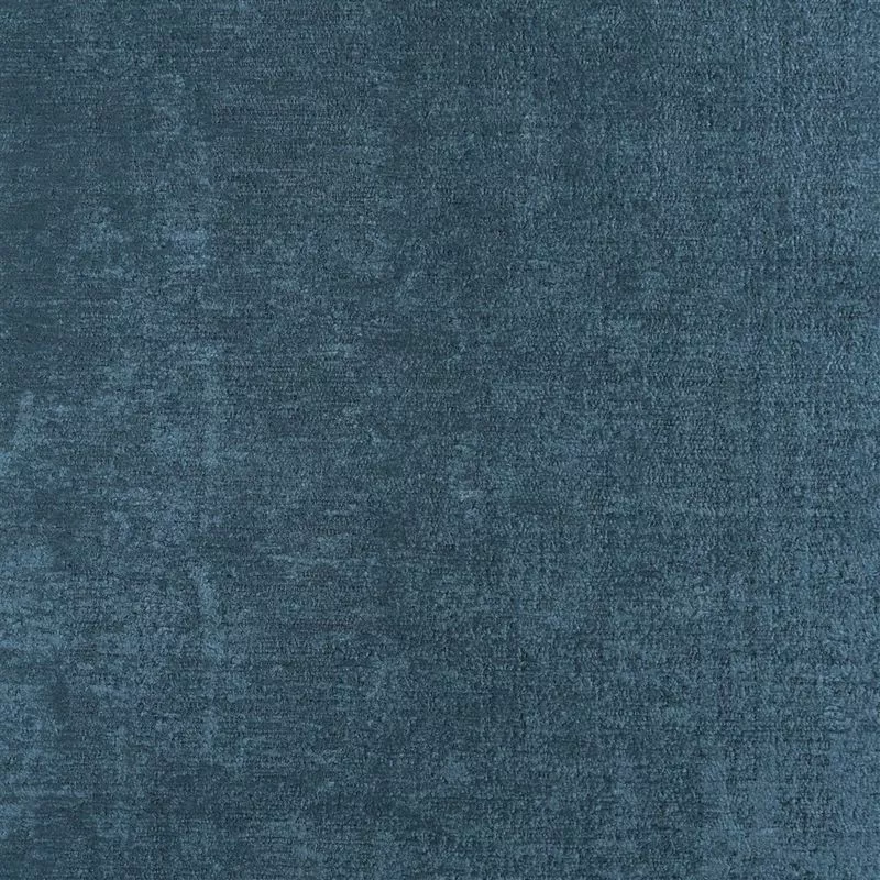 Stoff Ampara FDG2582/12 von Designers Guild