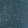 Designers Guild Ampara FDG2582/12