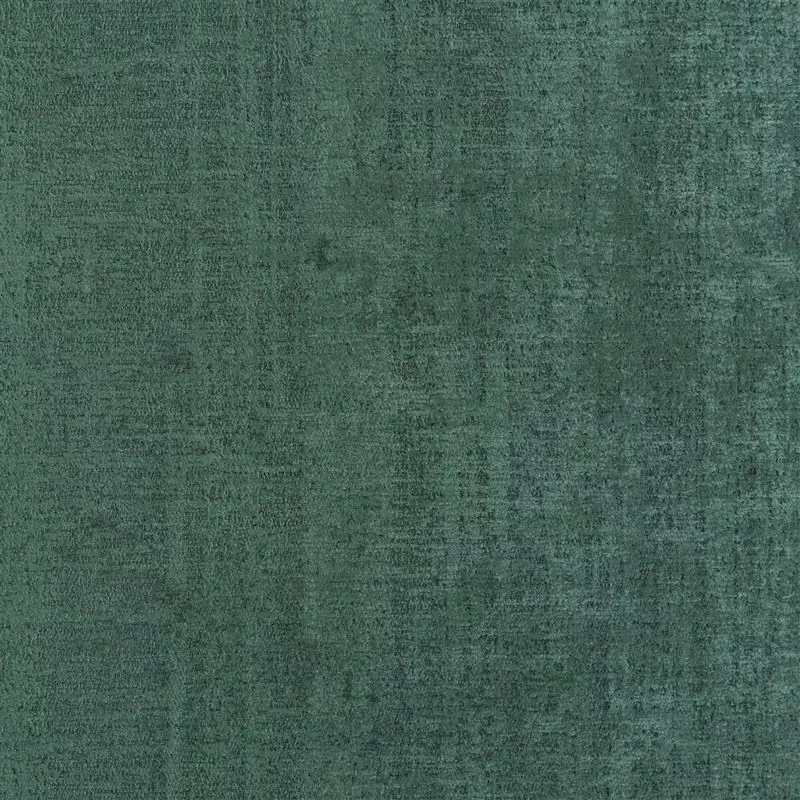 Stoff Ampara FDG2582/13 von Designers Guild