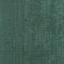 Designers Guild Ampara FDG2582/13