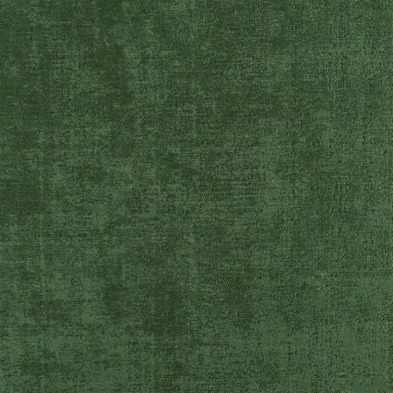 Stoff Ampara FDG2582/14 von Designers Guild