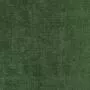 Designers Guild Ampara FDG2582/14