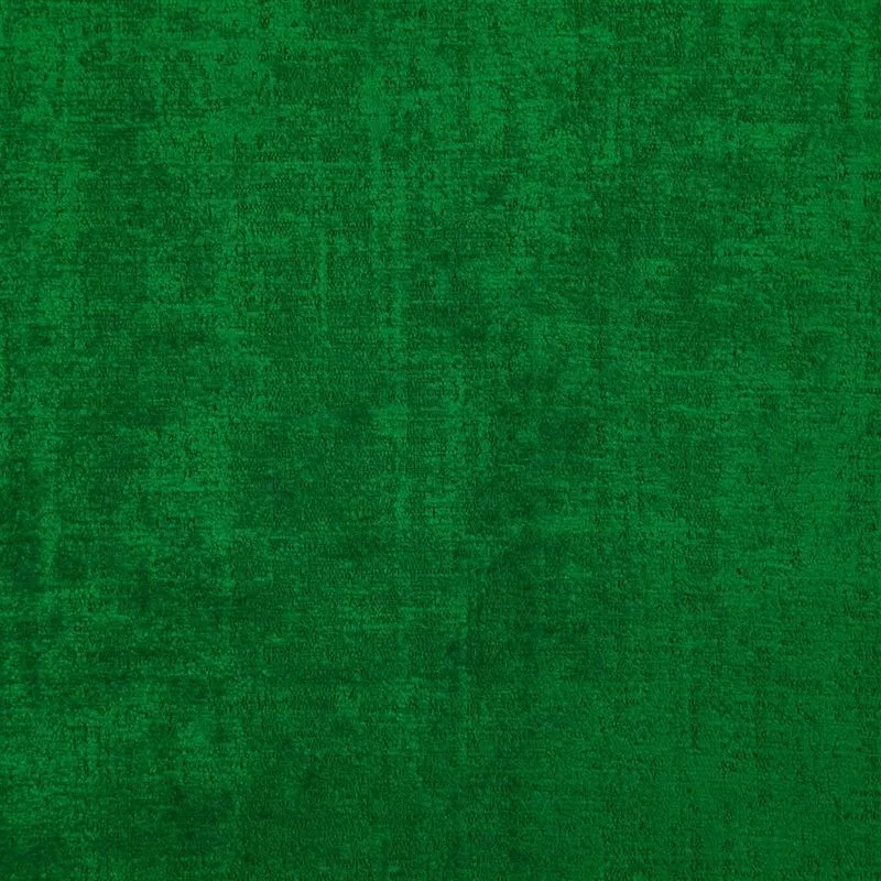 Stoff Ampara FDG2582/15 von Designers Guild