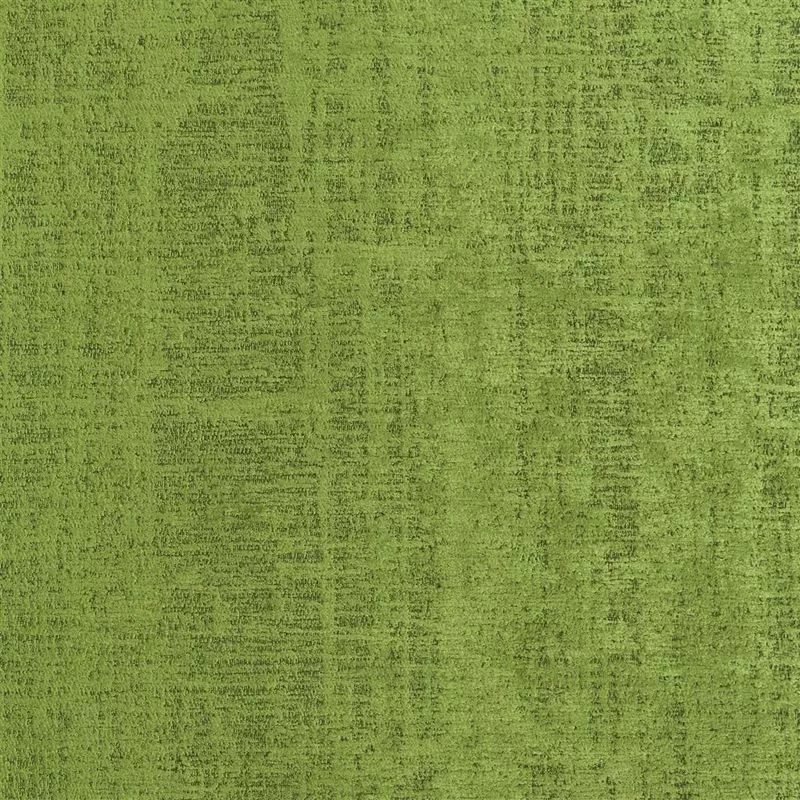 Stoff Ampara FDG2582/16 von Designers Guild