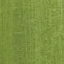 Designers Guild Ampara FDG2582/16