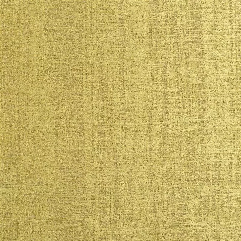 Stoff Ampara FDG2582/17 von Designers Guild