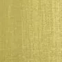 Designers Guild Ampara FDG2582/17
