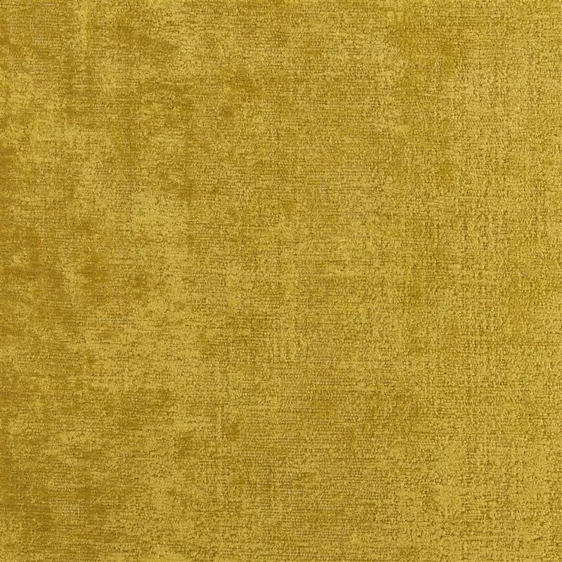 Stoff Ampara FDG2582/18 von Designers Guild